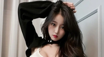요가녀로 유명했던 BJ 서아