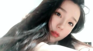 존예 대학 새내기