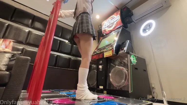 헨타이 유아 섹스 20화