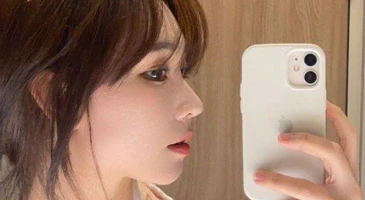 섹스에 미쳐버린 발정난 존예녀 01화