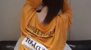 실친이랑 방송하는 물고 빨고하는 BJ 카이 2부