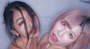 간만에 볼만한 레즈물이 나왔네