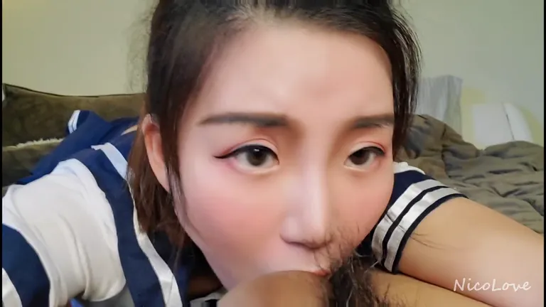 사까시 장인의 숙련된 스킬