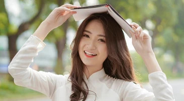 베트남 유명여배우 Vu Thi Anh Thu 섹스영상 공개