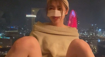변태가면 카마쿠라 최고급 호텔