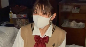 변태가면 어릴적으로 타임리프