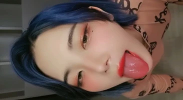 킥킥이 팬트리 유료영상 04화