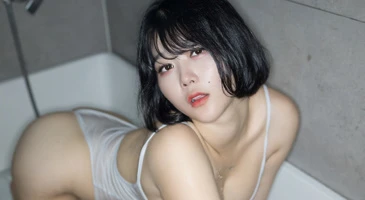 존예 검로드 지아 최고 노출수위 02화