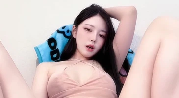 애태우지 말고 보지 까주세요