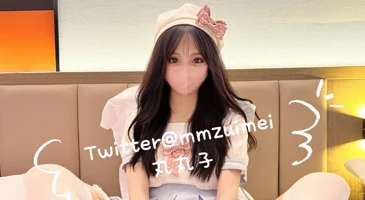 대륙의 미녀 대딸러 mmzuimei 01화