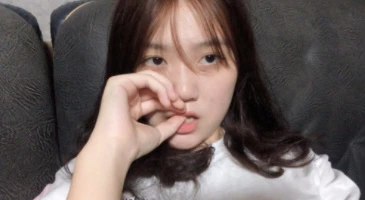 열도 귀요미의 일탈 계정