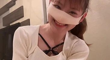변태가면 기념일 데이트후 질싸