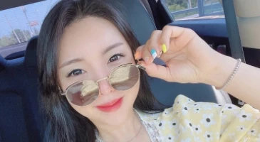 유출 레전드 네이버 클라우드 커플 02화
