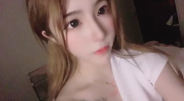지가 직접 촬영하는 적극적인 존예녀