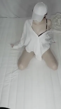배고파서 흉폭해진 영희 밥대신 자지로 아랫입 먹여주기