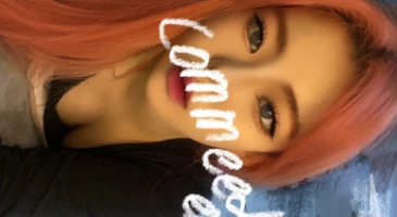 초미녀 암컷냥이의 난잡한 사생활 온리팬스 commeedex 01화