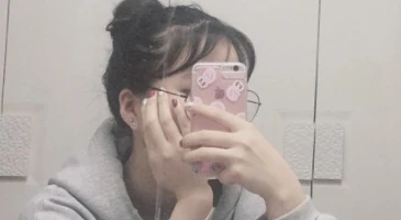 씹물 줄줄 발정난 개보지련