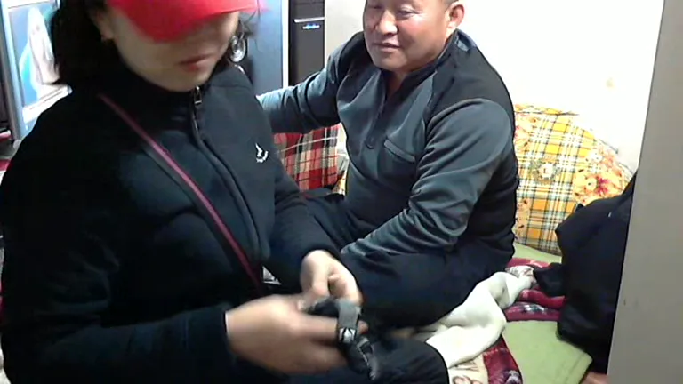 성인 pc방에서 전화 때리면 달려오는 콜줌마들 01화