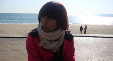 잘생쁨 민지의 자취방 라이프