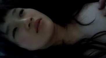양아치 일진출신 90년생 커플