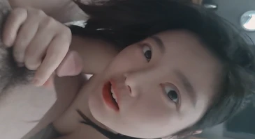 온리팬스 캣누나 신작모음