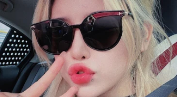 빵댕이 예술로 흔드는 섹녀 트위터 sihye