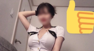 묵직한 엉덩이로 찰지게 내려찍는 섹돼지 트위터 전지커플 총합본