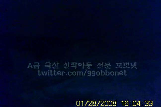 세이클럽 번개녀 원나잇 홈런 연작 - 발가락 오무리면서 느끼던 볼매녀