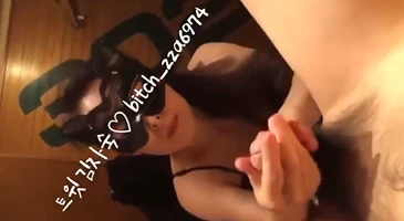 지금은 전부 폭파된 트위터 레전드 계정들 엑기스 자료만 모아모아 02화