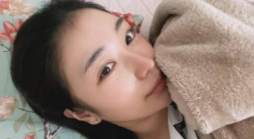 개존예 노예성향 조건녀 거칠게 조련하기