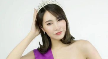 대만 모델출신 유명배우 유출영상