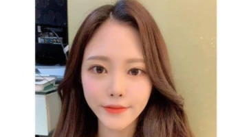 한국인 삘나는 초미녀 동남아녀