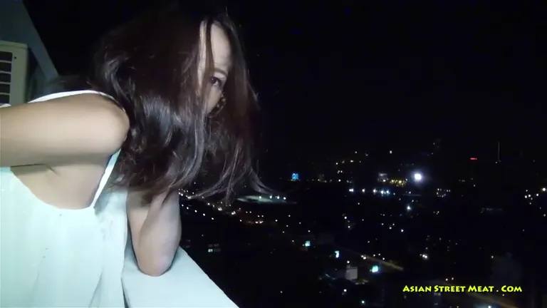 추억의 동남아 레전드 시리즈 asian street meat 04화