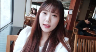 참한여친 리마스터 합본