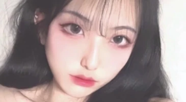 후원에 맛들려서 자낳괴가 되어버린 존예 미녀 트위터 루