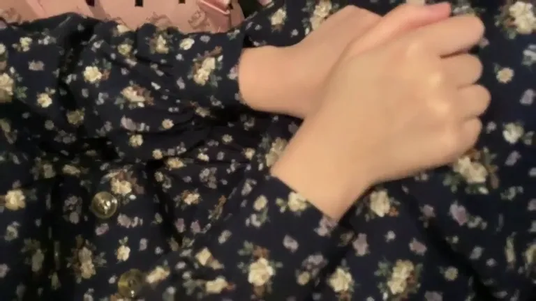 개저씨 오줌도 받아먹고 삼키는 미소녀 하루루짱 01화