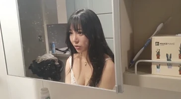 BJ 준빈 게스트와 실섹 02화