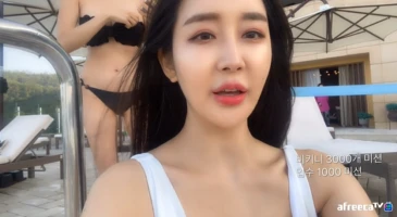 아프리카 별창녀들 젖꼭지 노출샷 컬렉션